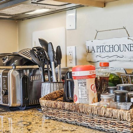 Truckee Studio With Balcony And On-Site Skiing! Ngoại thất bức ảnh