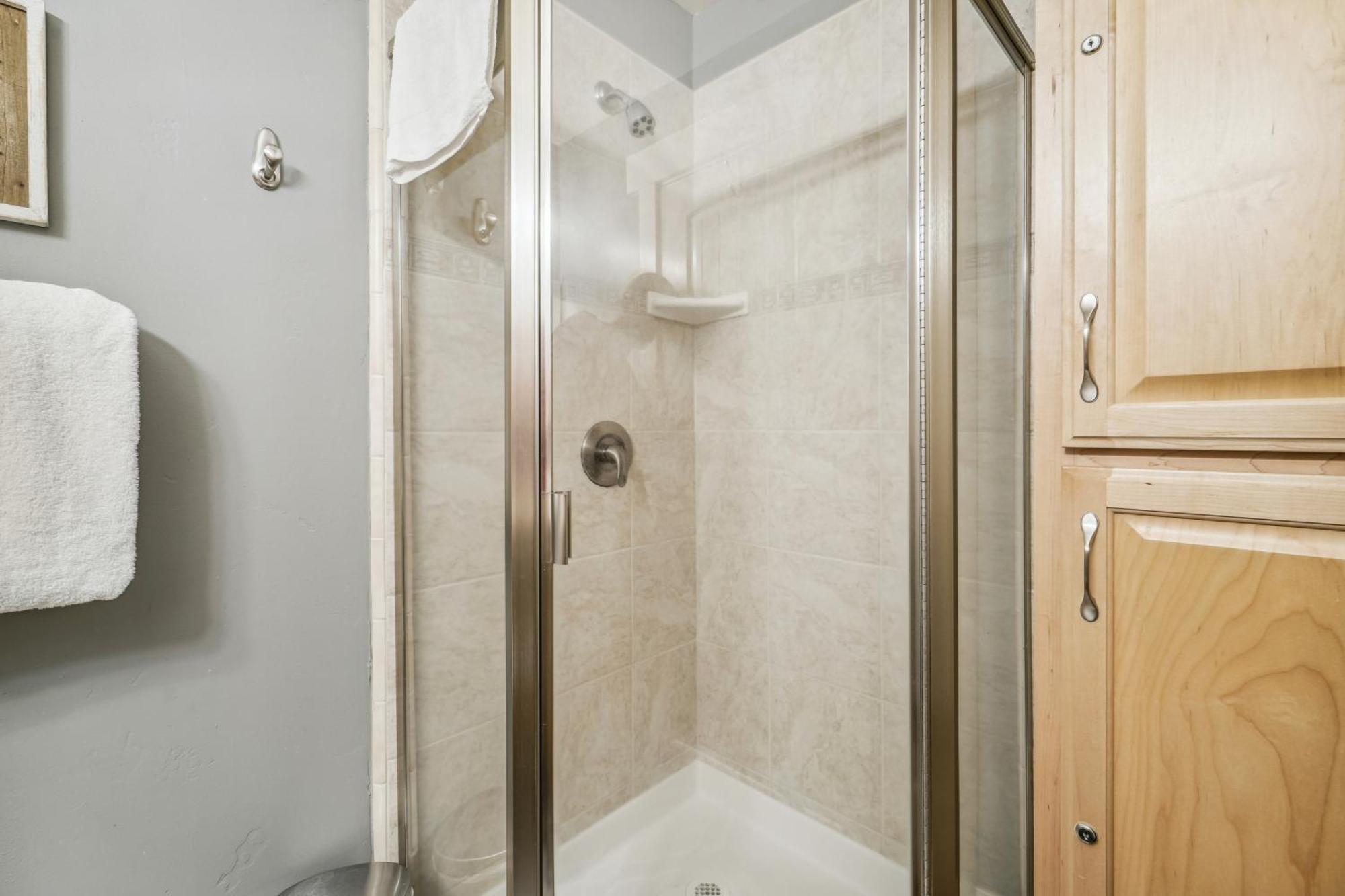 Truckee Studio With Balcony And On-Site Skiing! Ngoại thất bức ảnh