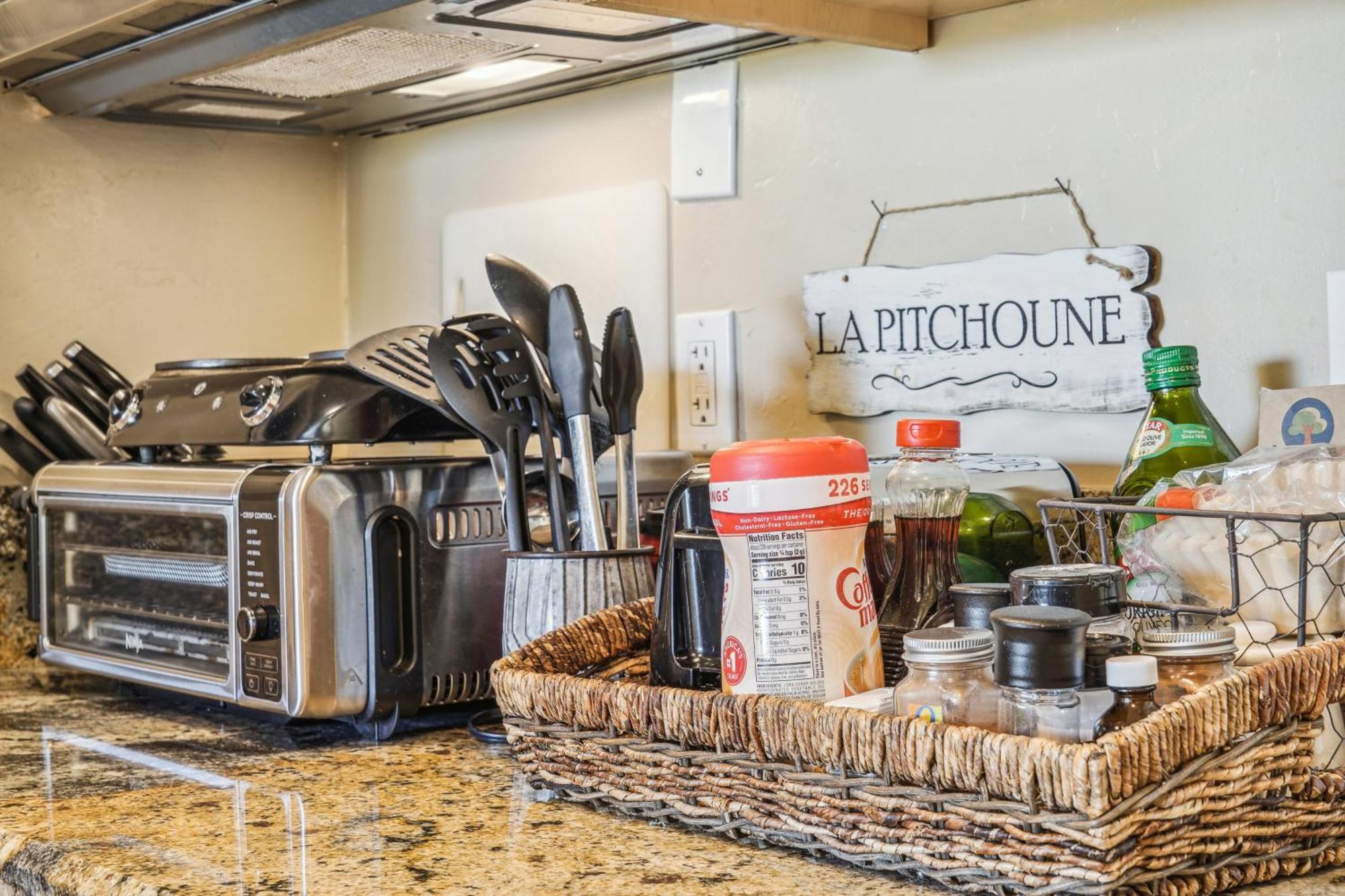 Truckee Studio With Balcony And On-Site Skiing! Ngoại thất bức ảnh
